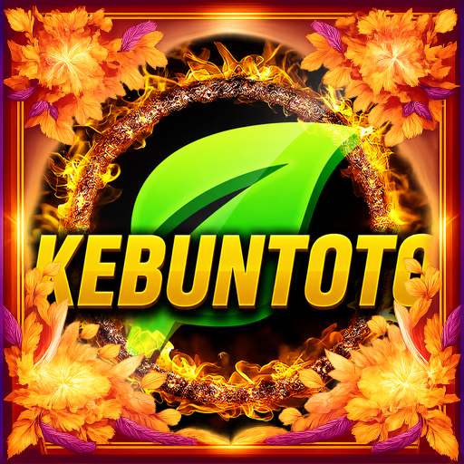 kebuntoto — galeri pratinjau Resmi APK